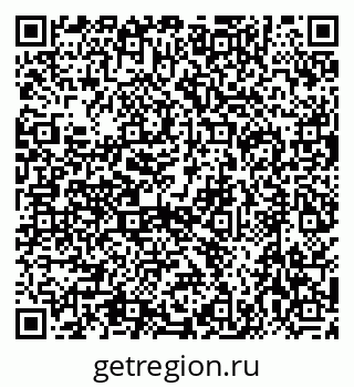 79634427432