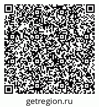 79634427435
