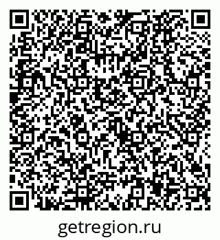 79634427438