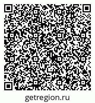 79634427440
