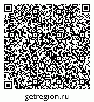 79634427443