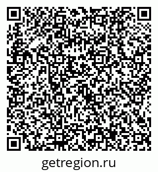 79634427447