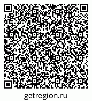 79634427450