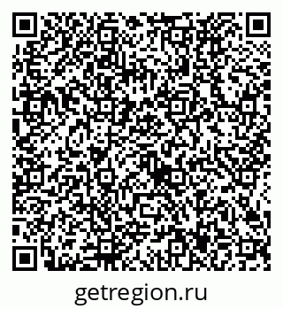 79634427453