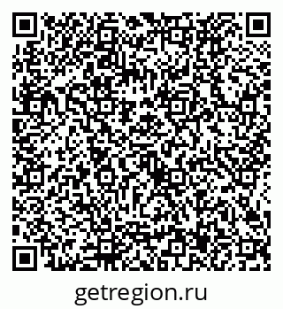 79634427454