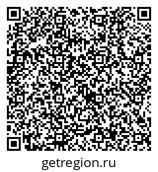 79634427456