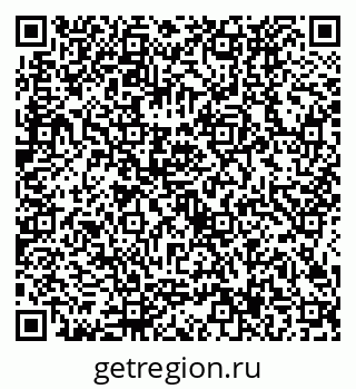 79634427457