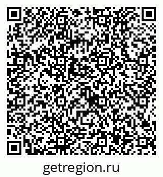 79634427458