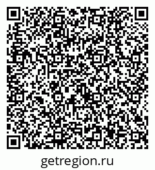 79634427459