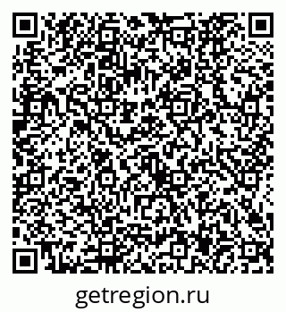79634427460