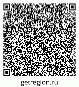 79634427461