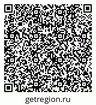 79634427462