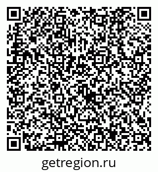 79634427463