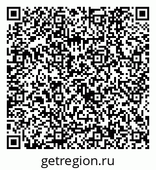 79634427466