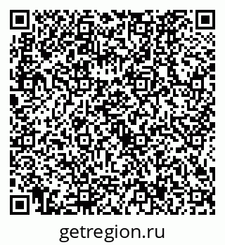 79634427467