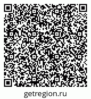 79634427468