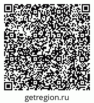 79634427470