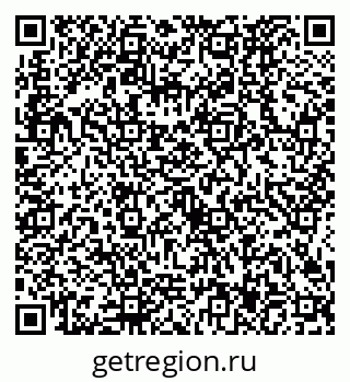 79634427471