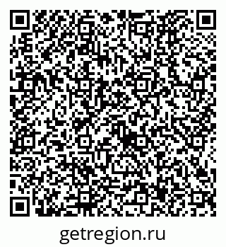 79634427474