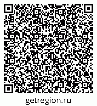 79634427478