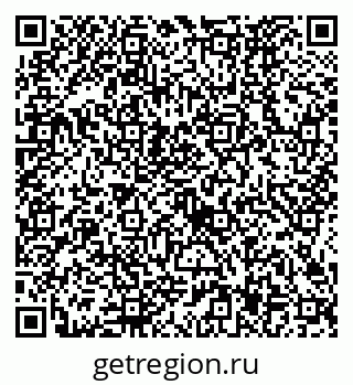 79634427479