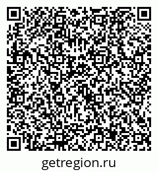 79634427484