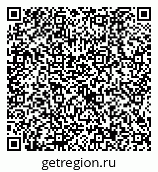79634427486