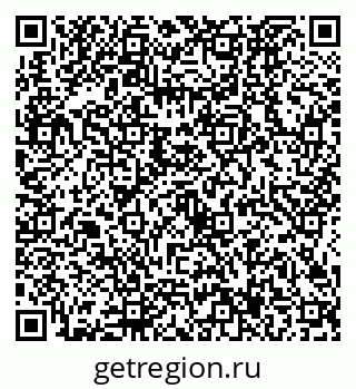 79634427487