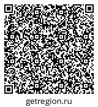 79634427491