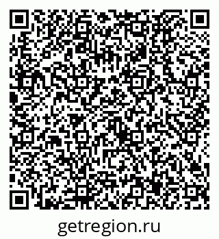 79634427494