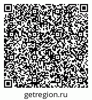 79634427495