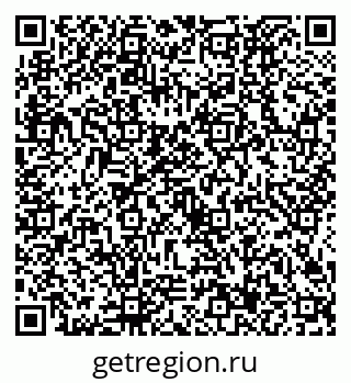 79634427496