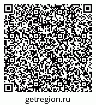 79634427497