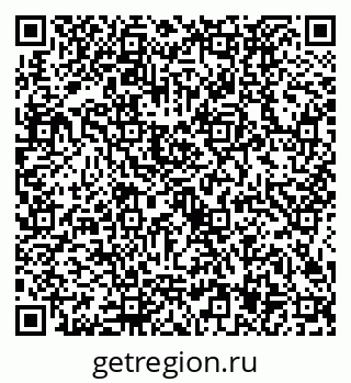 79634427498