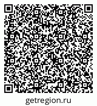 79634427499