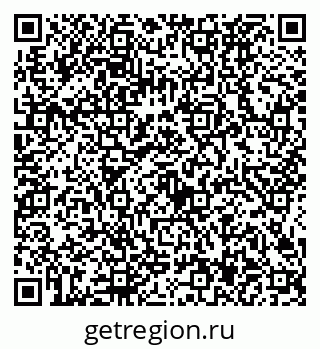 79634427502