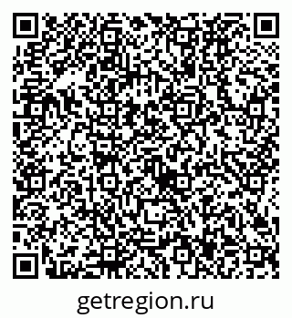 79634427503