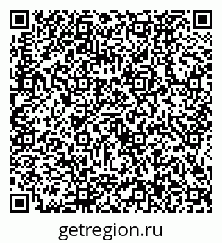 79634427505