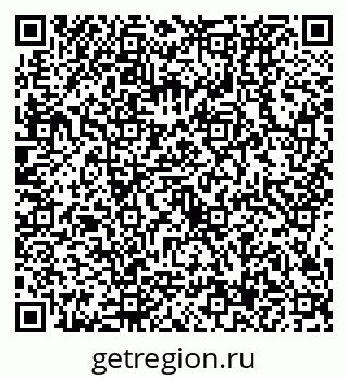 79634427506