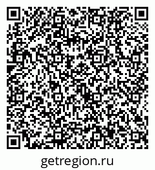 79634427507