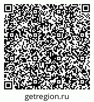 79634427508