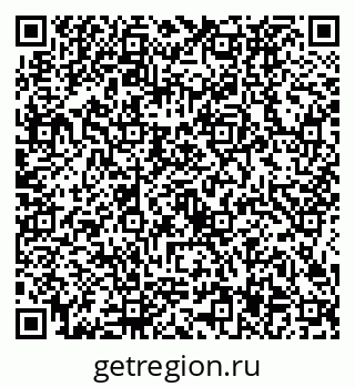 79634427509