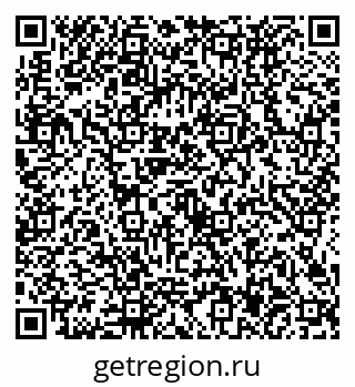 79634427510