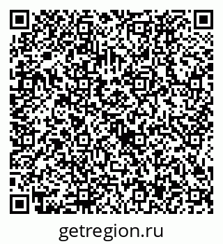 79634427512
