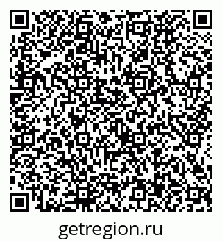 79634427514