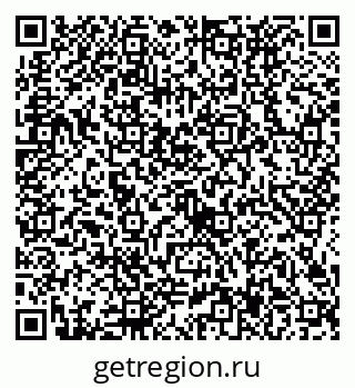 79634427515