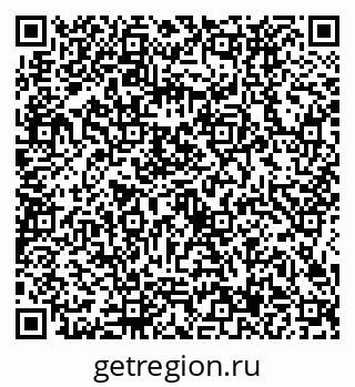 79634427516