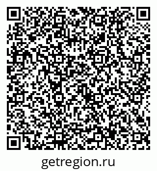 79634427517
