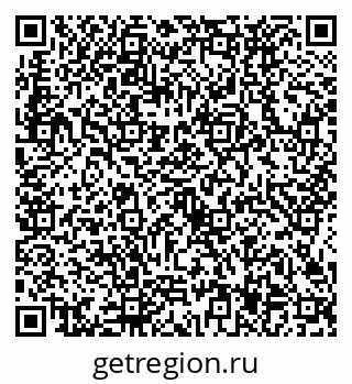79634427519
