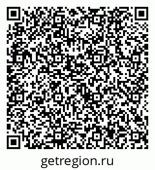 79634427521